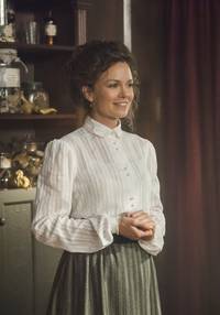 Кадр Ведьмы Ист-Энда