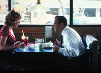 Кадр Завтрак для чемпионов