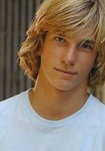 Джордан Поттер фото