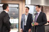 Кадр До смерти красива