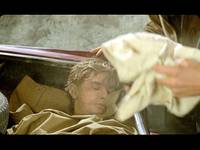 Кадр Последний уик-энд