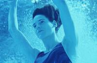 Кадр На 3 градуса холоднее