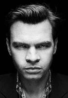 Кловис Корнийяк