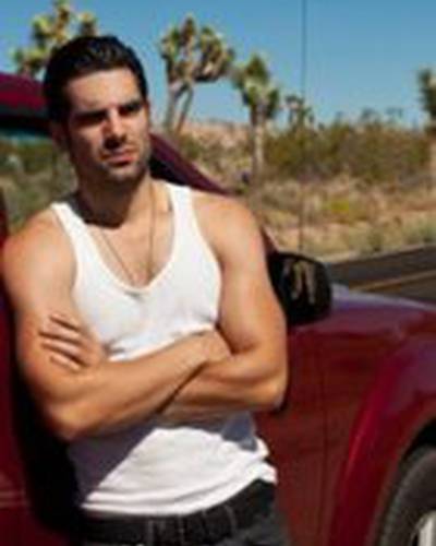 Aketza López Totorika фото