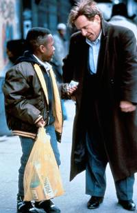 Кадр Домоуправ