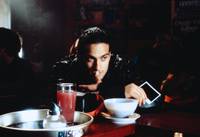 Кадр Друзья