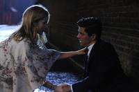 Кадр Флеминг (мини-сериал)