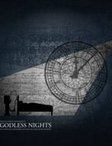Godless Nights