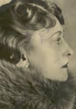 Юлия Серда фото