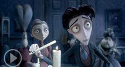 Трейлер (русский дублированный)