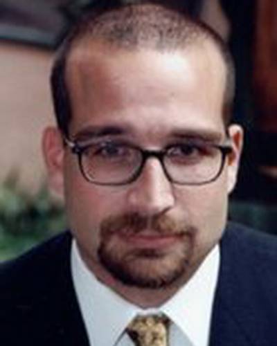 Флавиано Джиорджини фото