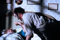 Кадр Смертельный друг