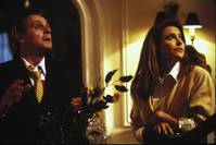 Кадр Часы отчаяния