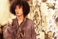 Кадр Путешествие на Запад