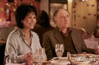 Кадр А вот и Полли