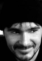 Billy Mallery фото