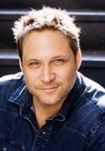 Пит Каспер фото