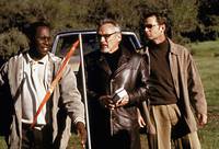 Кадр Удар из космоса (видео)