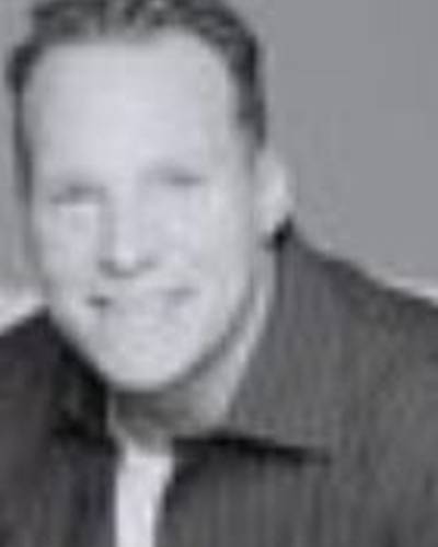 Даррел Хикс фото