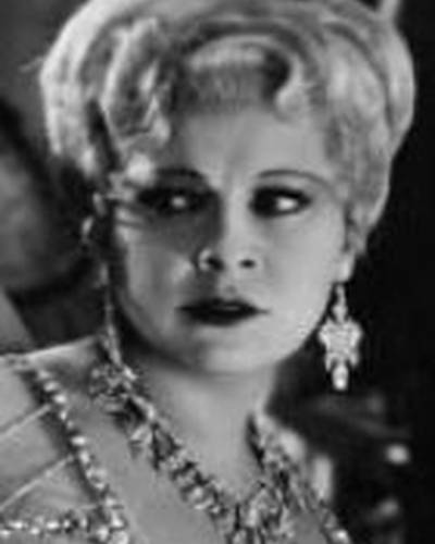 Рафаэла Оттиано фото