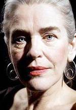 Эва Фрёлинг фото