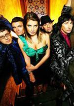 А-Студио фото