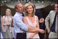 Кадр Видимость гнева