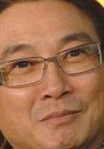 Дэмиэн Лау фото