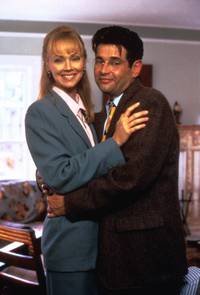 Кадр Чумовая пятница