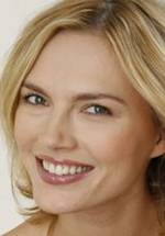 Алла Грин фото