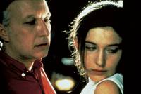 Кадр Романс Х