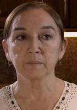 Томрис Инджер фото