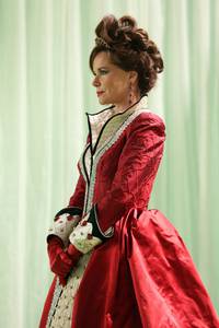 Кадр Однажды в сказке