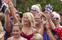 Кадр Тихая гавань