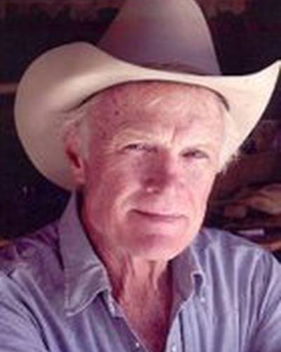 Аль Хансен фото