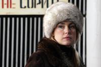 Кадр Похороните меня за плинтусом