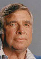 Джин Родденберри