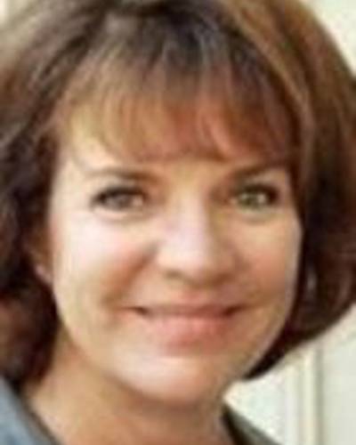 Анки Лиден фото