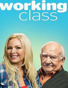 Рабочий класс