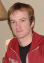 Брэд  Ван Аррагон фото