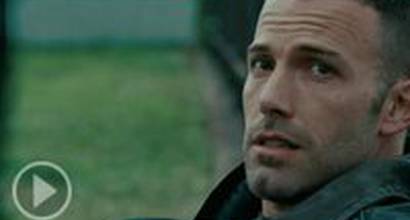 Фрагмент №6 в переводе Дмитрия Пучкова (русский язык)