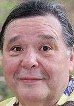 Сергей Николаев фото