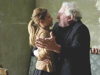 Кадр Марике, Марике