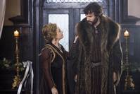 Кадр Царство