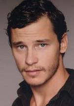 Николас Жиро фото