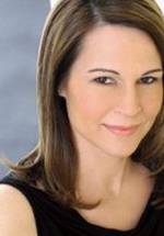 Стефани Коттон фото