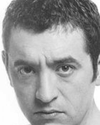 Ксавьер Эстевес фото