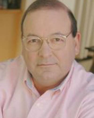 Ник То фото