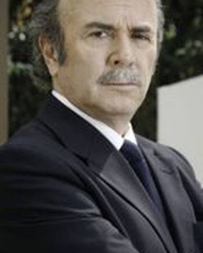 Оскар Эрнандес фото