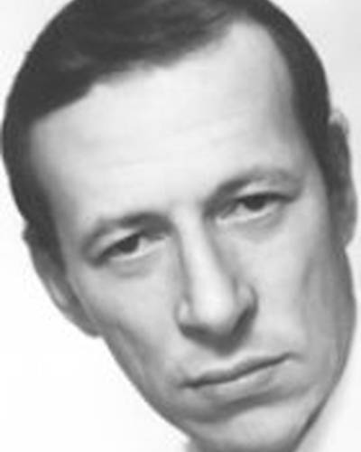 Лешек Хердеген фото